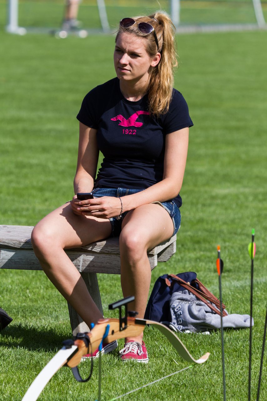 Bild 487 - Vogelschiessen